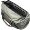 Peak Design 65L Travel Duffel price in india features reviews specs