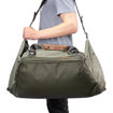 Peak Design 65L Travel Duffel price in india features reviews specs