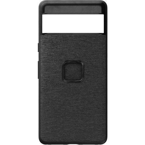 Peak Design Mobile Everyday Smartphone Case for Google Pixel 7 Pro price in india features reviews specs