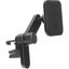 Peak Design Smartphone Charging Car Vent Mount price in india features reviews specs