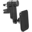 Peak Design Smartphone Car Vent Mount price in india features reviews specs