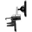 Peak Design Smartphone Car Vent Mount price in india features reviews specs