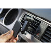 Peak Design Smartphone Car Vent Mount price in india features reviews specs