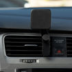 Peak Design Smartphone Car Vent Mount price in india features reviews specs