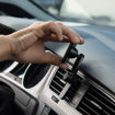 Peak Design Smartphone Car Vent Mount price in india features reviews specs