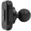 Peak Design 20mm Motorcycle Ball Adapter price in india features reviews specs