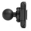 Peak Design 20mm Motorcycle Ball Adapter price in india features reviews specs