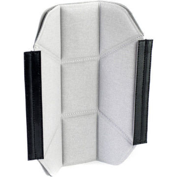 Peak Design Flexfold Divider for Everyday Backpack V1 30L Ash price in india features reviews specs