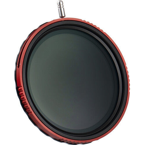 Haida 72mm PROII CPL-VND 2-in-1 Filter price in india features reviews specs