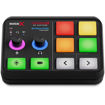 RODE X Streamer X Audio Interface and Video Streaming Console price in india features reviews specs