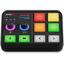RODE X Streamer X Audio Interface and Video Streaming Console price in india features reviews specs