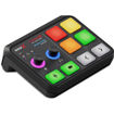 RODE X Streamer X Audio Interface and Video Streaming Console price in india features reviews specs