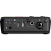 RODE X Streamer X Audio Interface and Video Streaming Console price in india features reviews specs