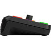 RODE X Streamer X Audio Interface and Video Streaming Console price in india features reviews specs