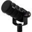 RODE PodMic USB and XLR Dynamic Broadcast Microphone price in india features reviews specs