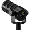 RODE PodMic USB and XLR Dynamic Broadcast Microphone price in india features reviews specs