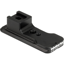 Wimberley AP-500 Quick Release Replacement Foot price in india features reviews specs