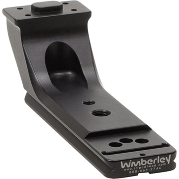 Wimberley AP-554 Replacement Foot price in india features reviews specs