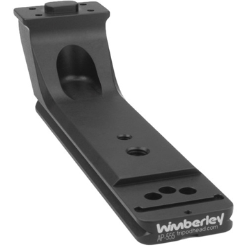 Wimberley AP-555 Replacement Foot price in india features reviews specs
