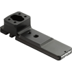 Wimberley AP-600 Quick Release Replacement Foot price in india features reviews specs