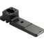 Wimberley AP-600 Quick Release Replacement Foot price in india features reviews specs