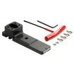 Wimberley AP-600 Quick Release Replacement Foot price in india features reviews specs