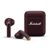 Marshall Minor III Truly Wireless Earphones price in india features reviews specs
