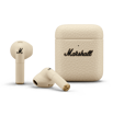 Marshall Minor III Truly Wireless Earphones price in india features reviews specs	