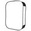 Manfrotto HiLite Illuminated White Background (5 x 7') price in india features reviews specs