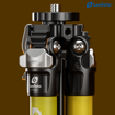 Leofoto Mr. Y LY-224C+LH-25 Carbon Fiber Tripod price in india features reviews specs