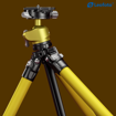 Leofoto Mr. Y LY-224C+LH-25 Carbon Fiber Tripod price in india features reviews specs