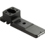 Wimberley AP-601 Quick Release Replacement Foot price in india features reviews specs