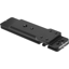 Wimberley AP-602 Replacement Foot price in india features reviews specs