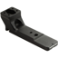 Wimberley AP-604 Replacement Foot price in india features reviews specs