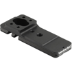 Wimberley AP-609 Quick Release Replacement Foot price in india features reviews specs