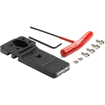 Wimberley AP-609 Quick Release Replacement Foot price in india features reviews specs