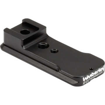 Wimberley AP-610 Quick Release Replacement Foot price in india features reviews specs