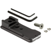Wimberley AP-610 Quick Release Replacement Foot price in india features reviews specs