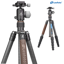 LEOFOTO LX-255CT+XB-32 URBAN SERIES TRIPOD price in india features reviews specs