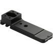 Wimberley AP-616 Replacement Foot price in india features reviews specs