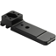 Wimberley AP-616 Replacement Foot price in india features reviews specs