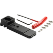 Wimberley AP-616 Replacement Foot price in india features reviews specs