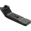 Wimberley AP-620 Replacement Foot price in india features reviews specs