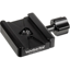 Wimberley C-12 Quick Release Clamp (2.5", 6.4 cm Long) price in india features reviews specs