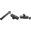 Wimberley F-2 Macro Bracket price in india features reviews specs