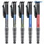 Leofoto MPQ-325C 5-Section Carbon Fiber Monopod price in india features reviews specs