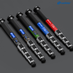 Leofoto MPQ-325C 5-Section Carbon Fiber Monopod price in india features reviews specs