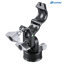 Leofoto HS-32 Center Column Tilt Adapter For Tripod price in india features reviews specs