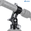 Leofoto HS-32 Center Column Tilt Adapter For Tripod price in india features reviews specs