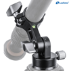 Leofoto HS-32 Center Column Tilt Adapter For Tripod price in india features reviews specs